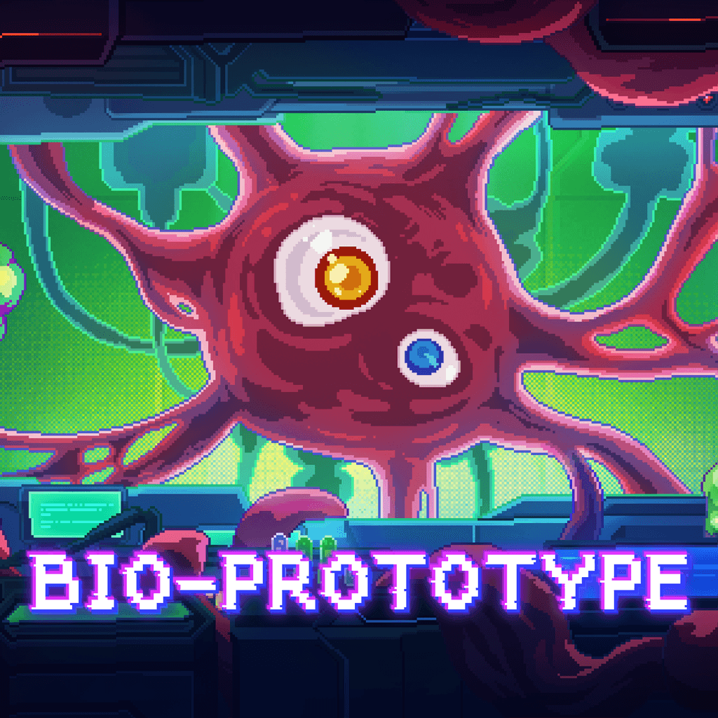 Bioprototype