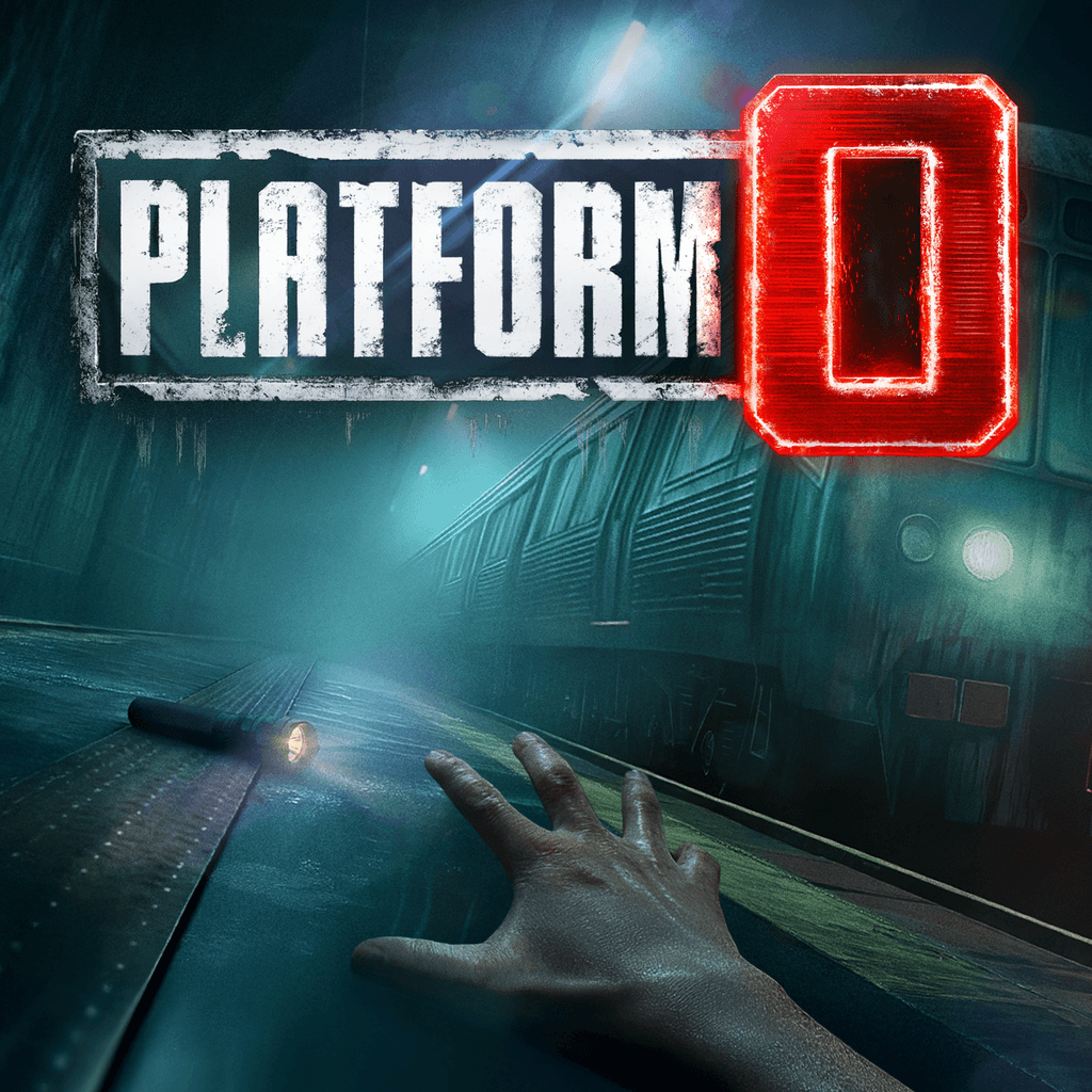 PLATFORM 0