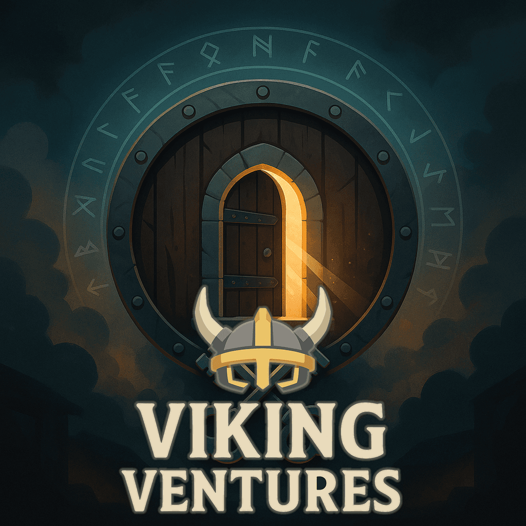 Viking Ventures