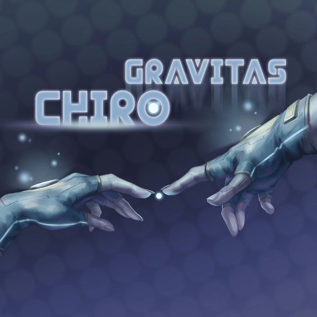 Chiro Gravitas