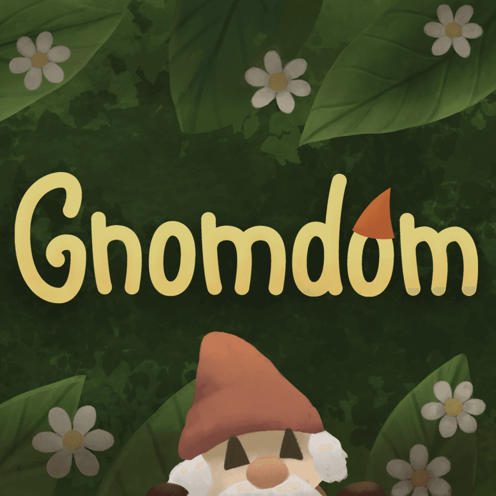 Gnomdom