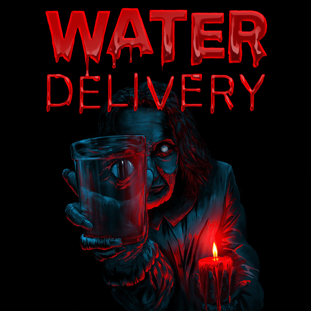 Water Delivery
