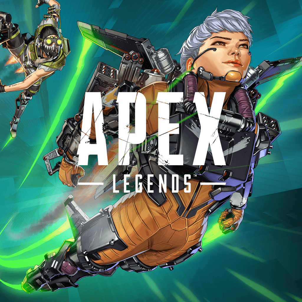 Apex Legends™ PS4™