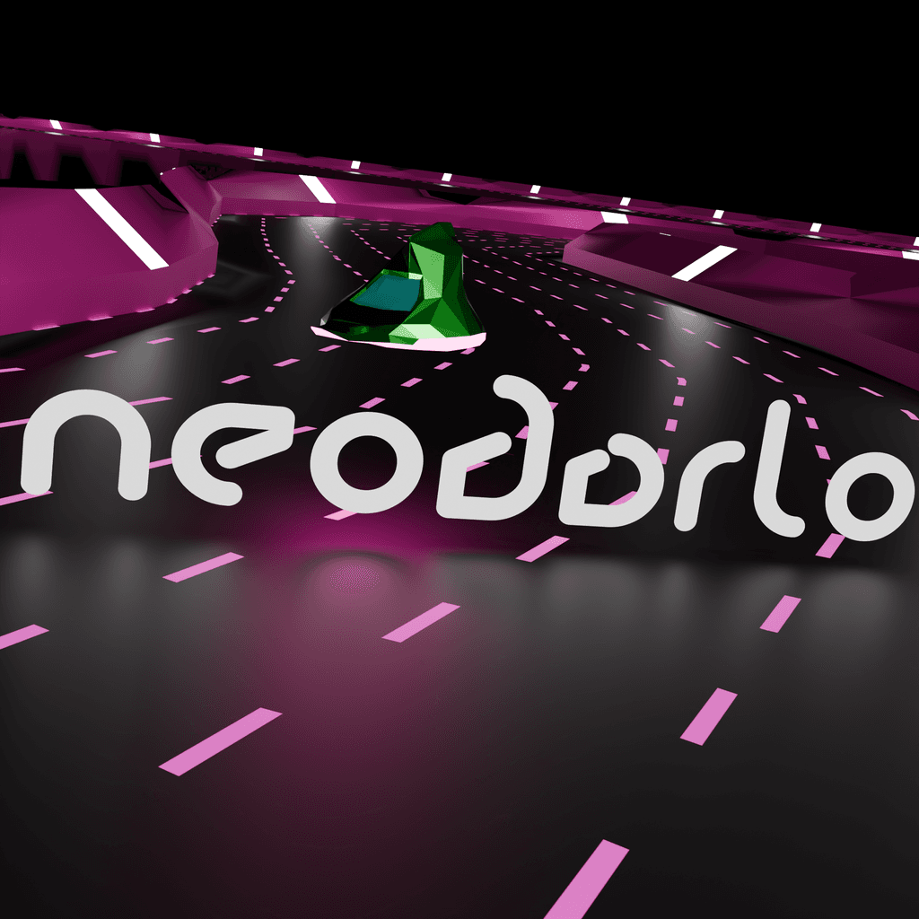 Neodarlo