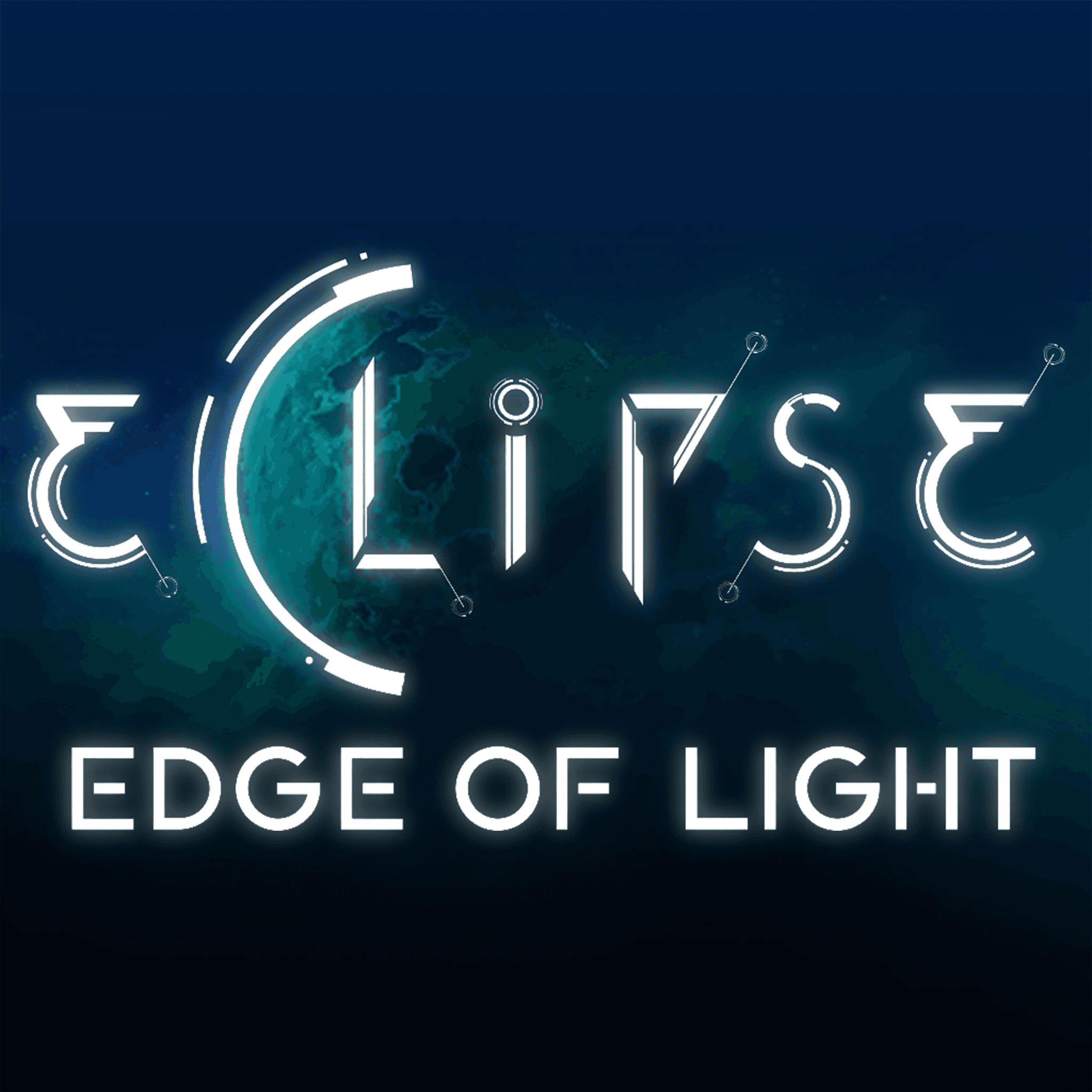 Eclipse: Edge of Light