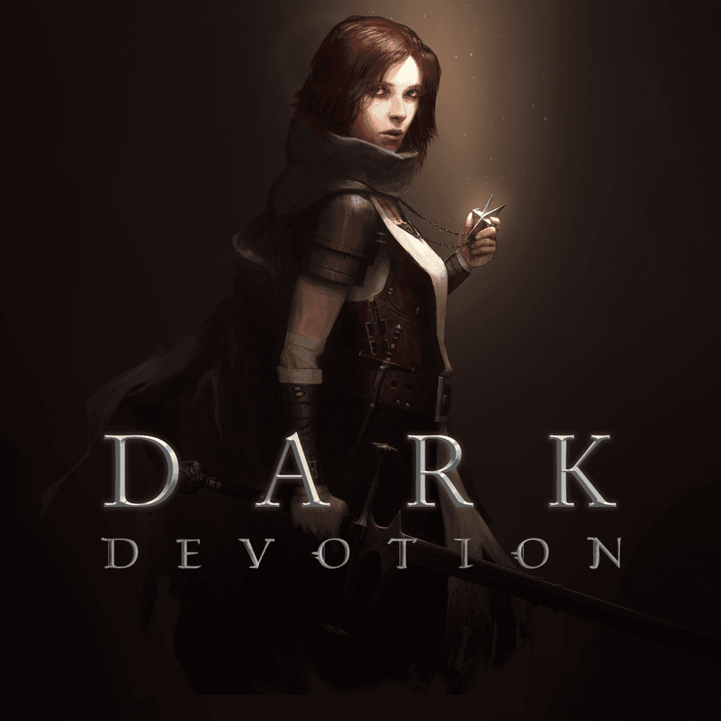 Dark Devotion