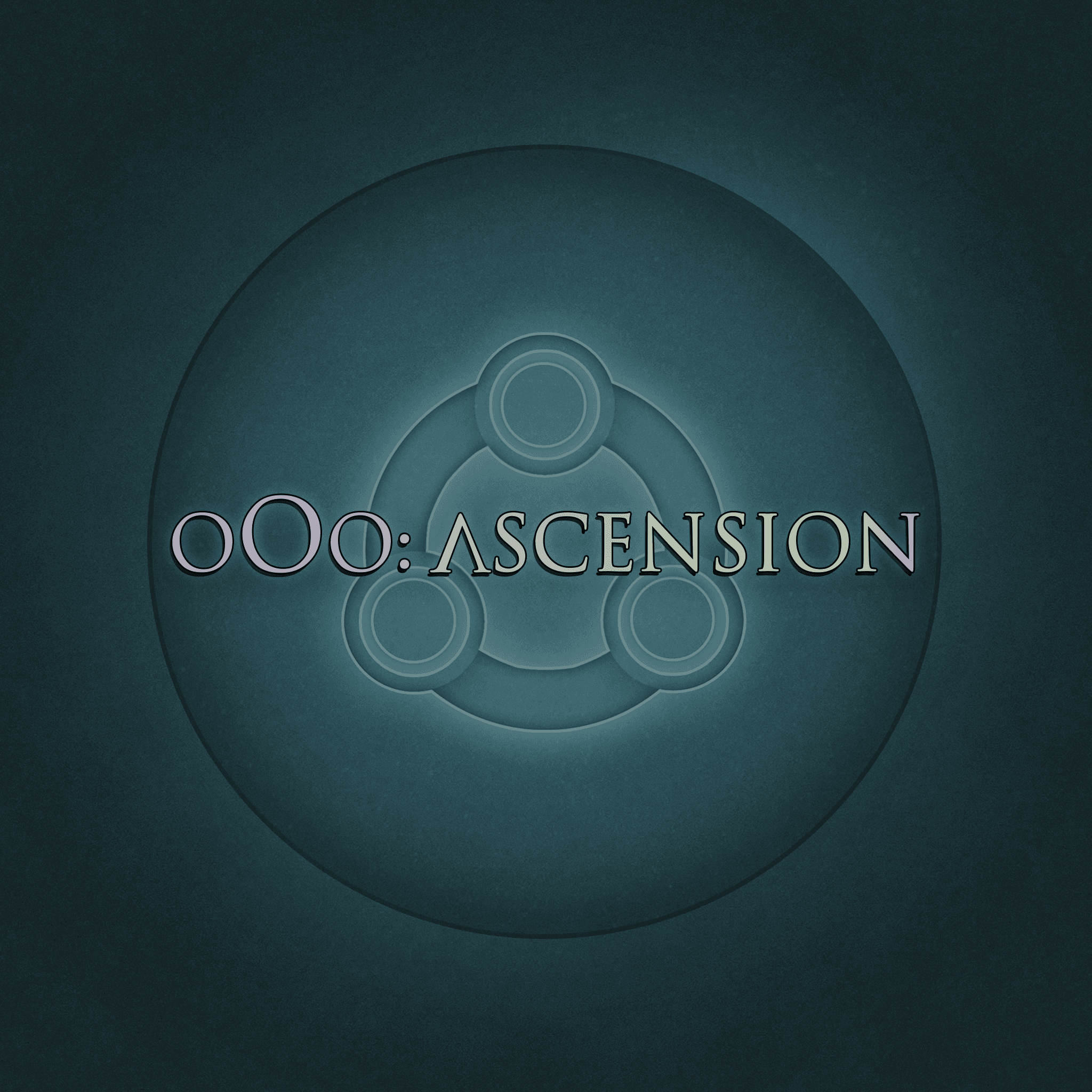oOo: Ascension