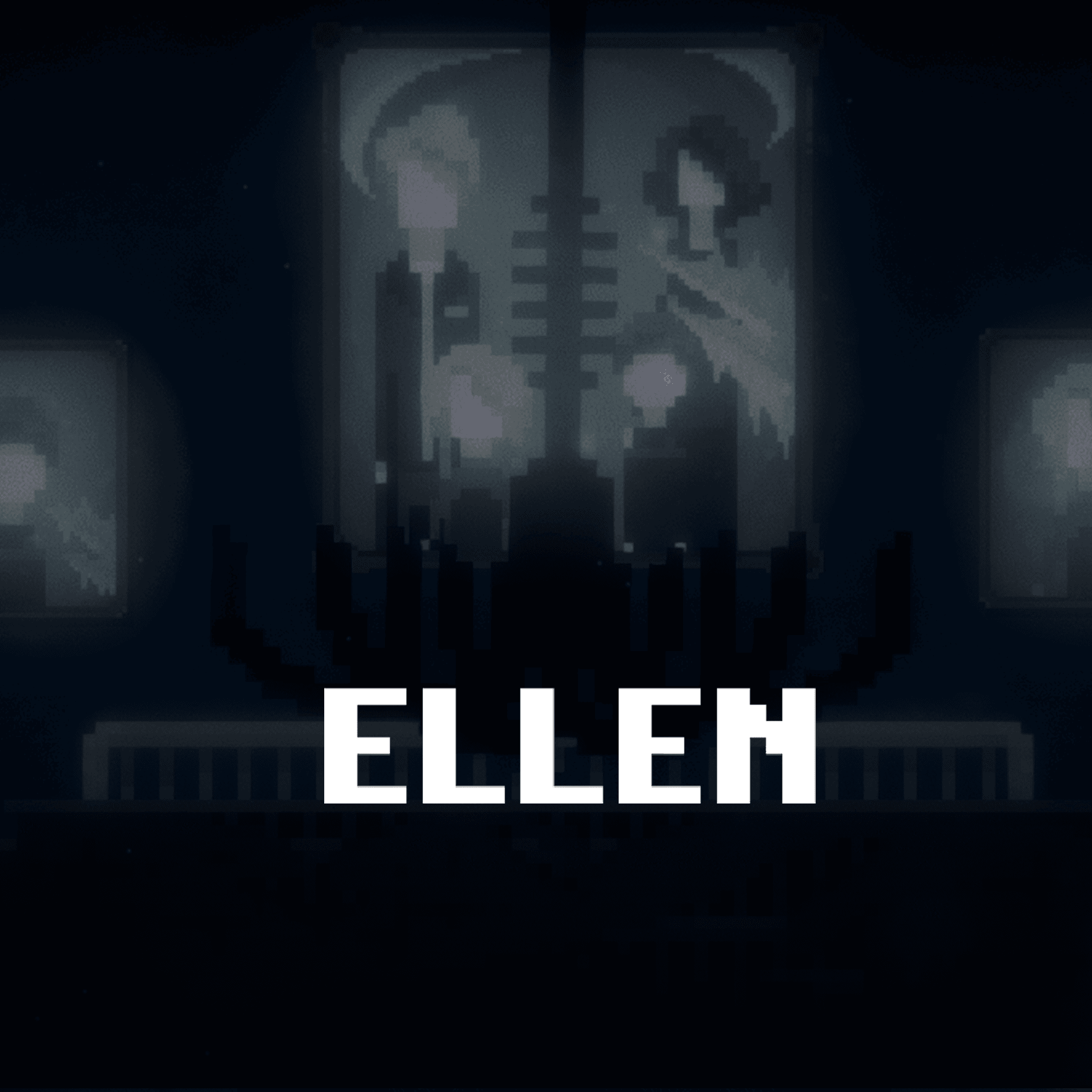 Ellen