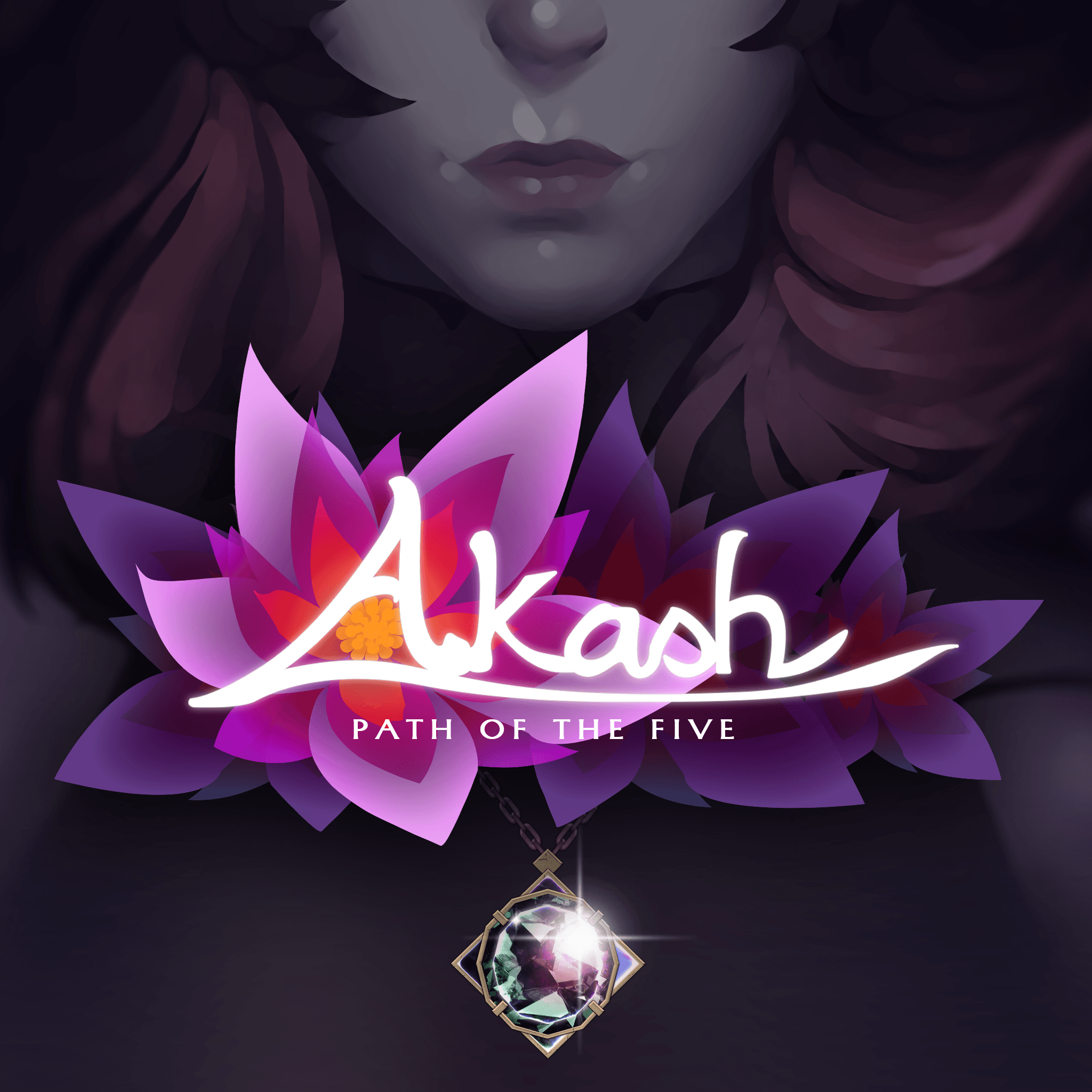 Akash: Path of the Five