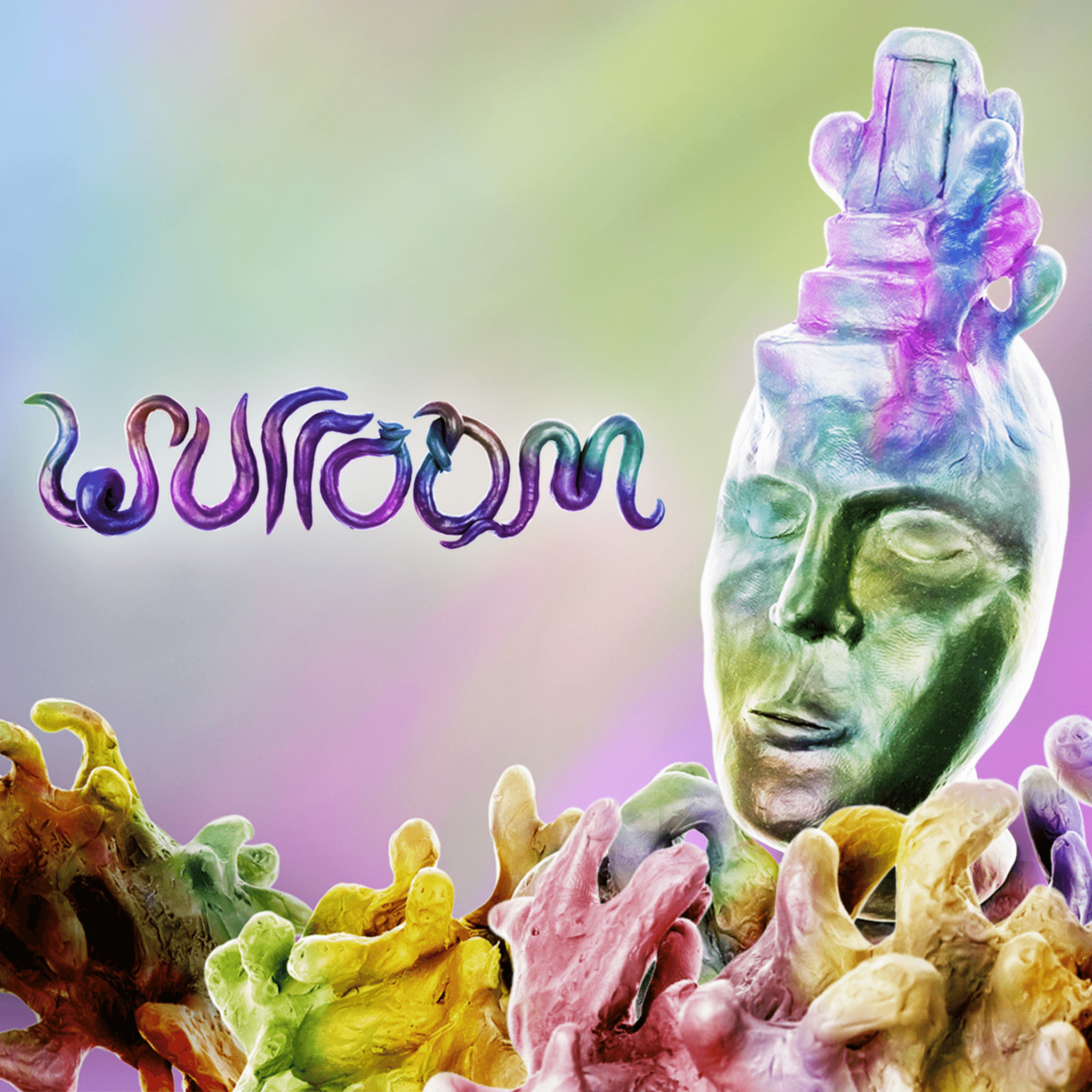 Wurroom